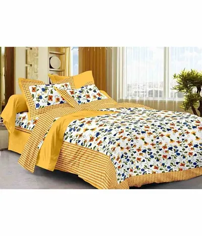 Limited Stock!! Bedsheets 