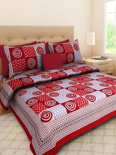 Must Have Bedsheets 