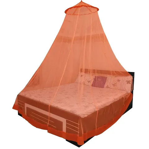 Must Have Mosquito Net 