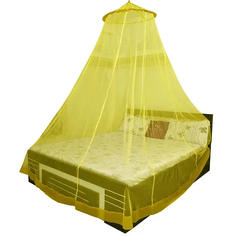 Must Have Mosquito Net 
