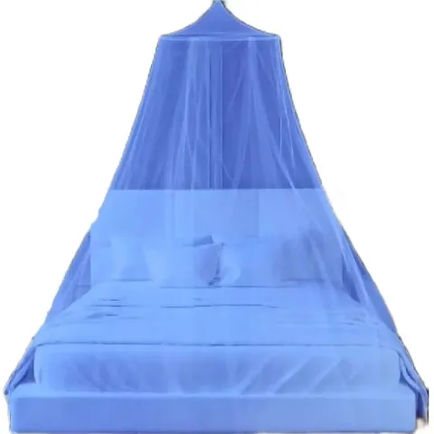 New In Mosquito Net 