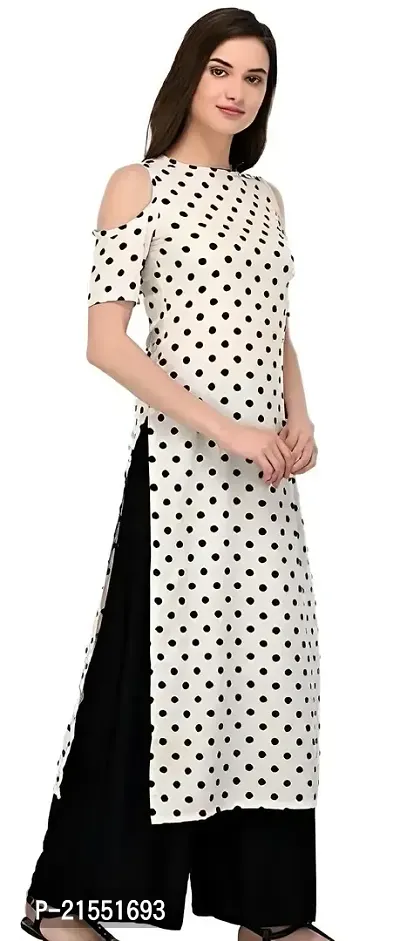 Exclusive Designer Kurti for Women-thumb0