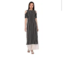 Exclusive Designer Kurti for Women-thumb3