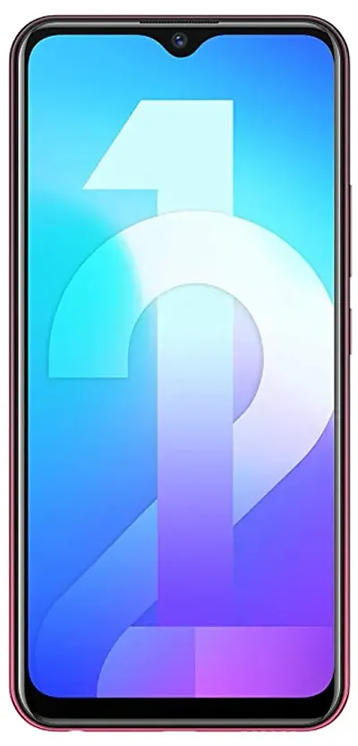 vivo y17 refurbished