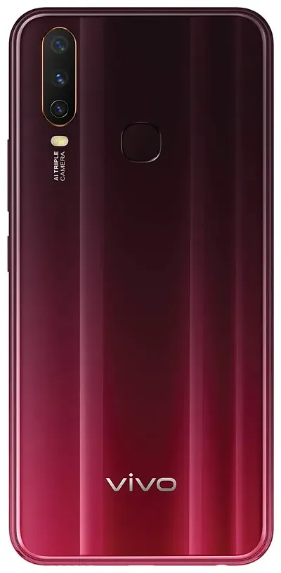 vivo y17 refurbished