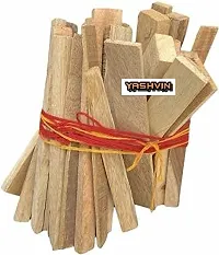 Original Mango Wood Sticks Fully Dried Pack || Fresh Aam Ki Lakdi for Havan || Pure Aam Mango Wood Stick || for Hawan || for Puja || 1kg ||V128-thumb2