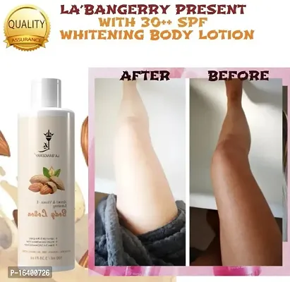 Body lotion whiteing cream.-thumb0