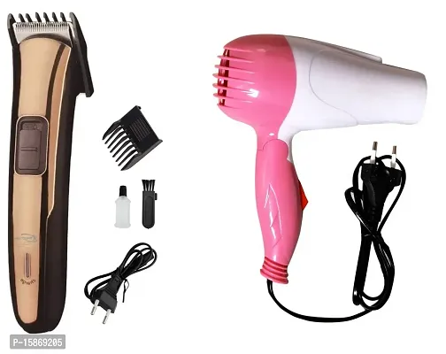 Htc hair outlet dryer