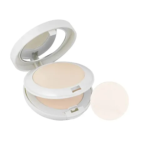 New In compact powder 