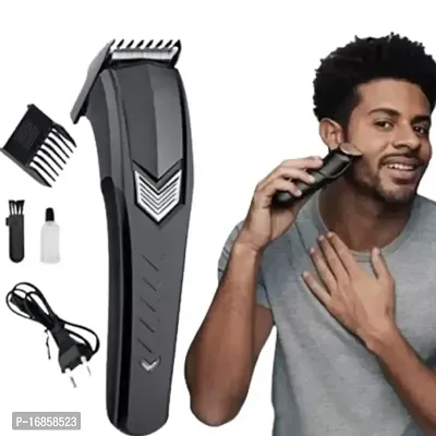 HTC  hair trimmer-thumb0