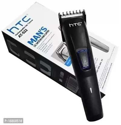 HTC Hair Trimmer-thumb0