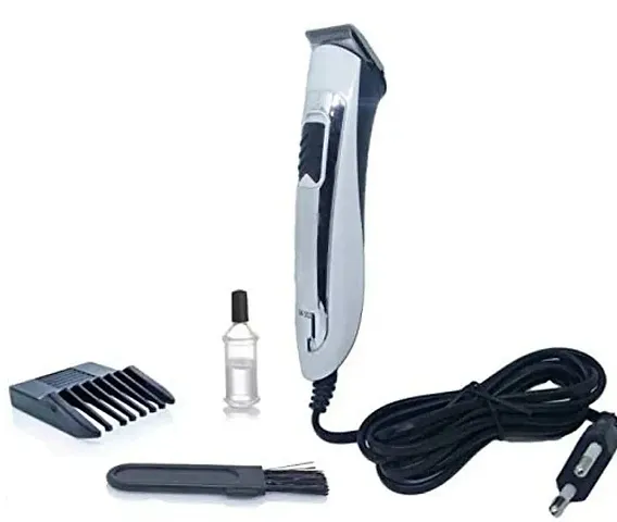 Best Quality Hair Removal Combo