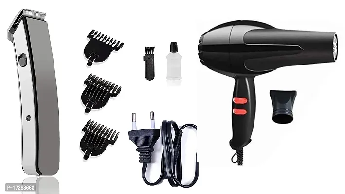 1800W Professional Hot And Cold Hair Dryers With 2 Switch Speed Setting And Thin Styling Nozzle,Diffuser,Blow Dryer For Men And Women Hair Dryers For Men Hair Dryers For Womens