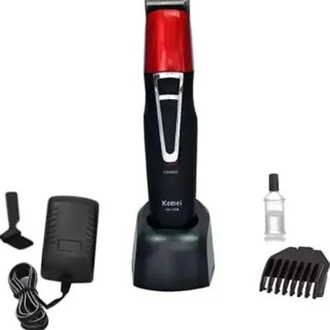The Powerful Trimmer