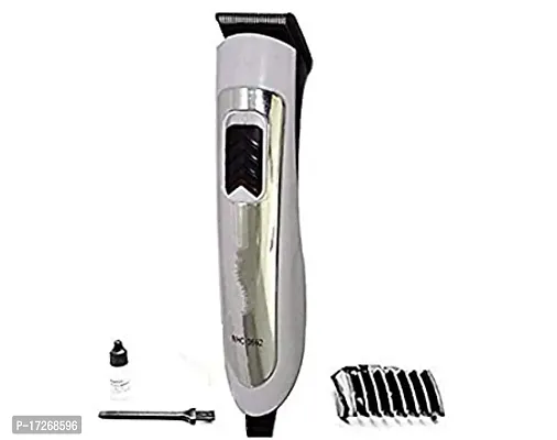 Rechargeable Professional Trimmer For Men