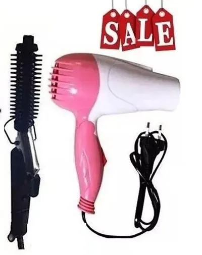 Hot Selling Hair Care Appliances