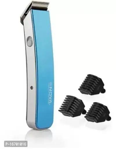 1045 Rechargeable Beard and Hair Trimmer-thumb0