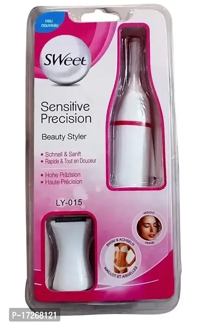 Sweet Womens Trimmer