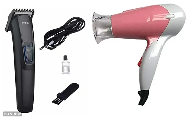 Classy Hair Removal Trimmers With Hair Dryers