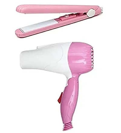 Most Loved Hair Dryer For Instant Drying