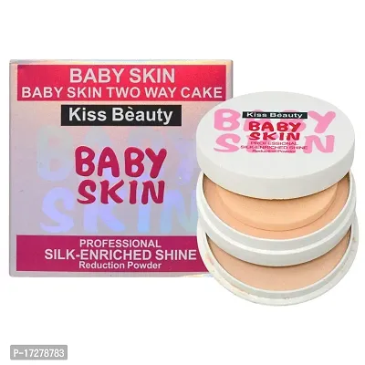 Baby Skin Compact-thumb0