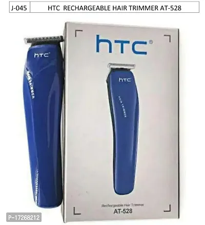 Htc At-518 Trimmer-thumb0