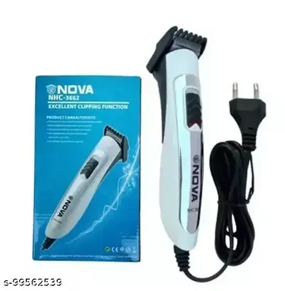 Best Selling Top Rated Trimmer For Men
