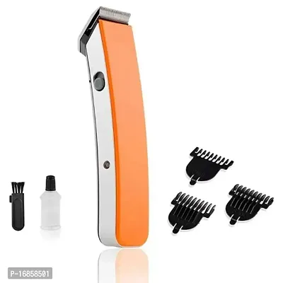 NOVA PROFESSIONAL TRIMMER