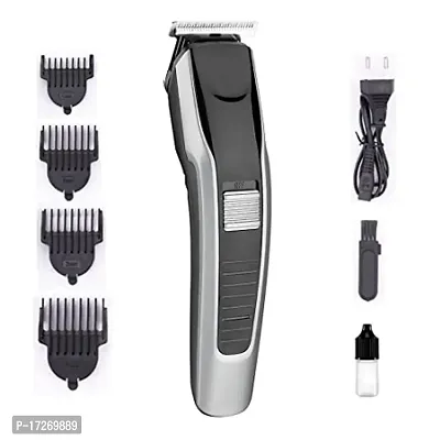Useful Tc At-538 Trimmer