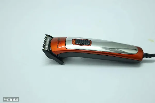 Modern Hair Removal Trimmers