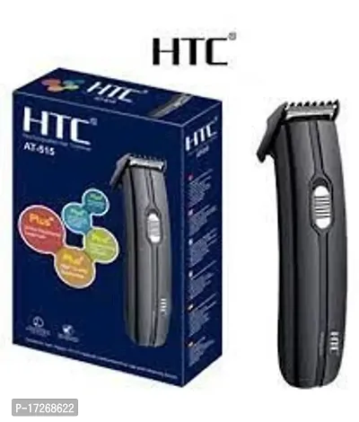 Professional Rechargeable Cordless Trimmer For Men