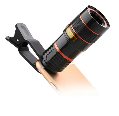 Buy telescope online with camera