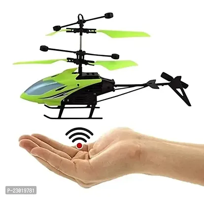 Modern Remote Control Planes  Helicopters-thumb0
