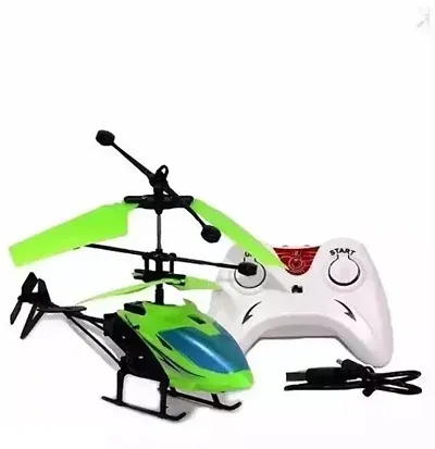 Best Remote Control Helicopters