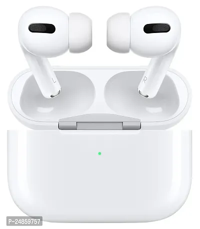 Enhance Your Audio Experience with Apple AirPods: A Buyer's Guide-thumb0