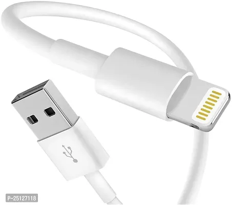 Essential iPhone Cable Accessories for Seamless Connectivity