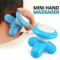 Experience Ultimate Comfort with the MIMO Massager-thumb1