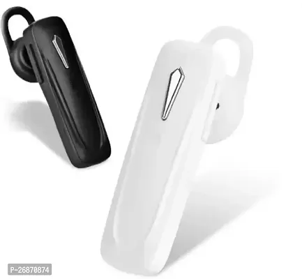 Classy Wireless Bluetooth Headset, pack of 2-thumb0