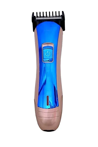 Premium Quality Trimmer At Best Price