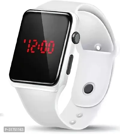 Stylish Watch for Kids-thumb0