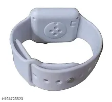 Stylish Watch for Kids-thumb1