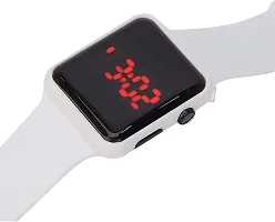 Stylish Watch for Kids-thumb2