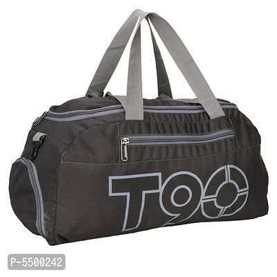 Travel Duffle Bag Expandable