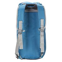 Travel duffle bag expandable-thumb4