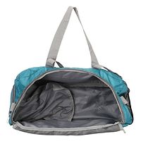 Travel duffle bag expandable-thumb4