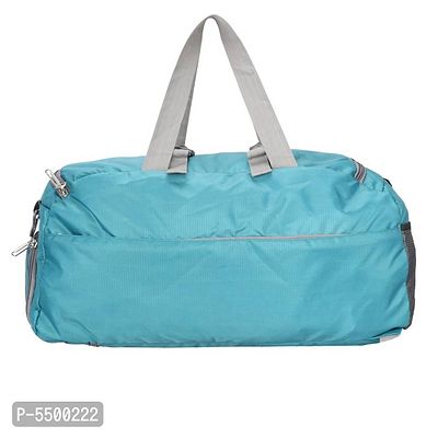 Travel duffle bag expandable-thumb3