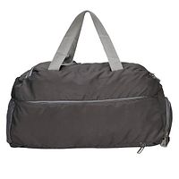 Travel Duffle Bag Expandable-thumb4