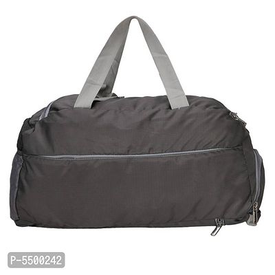 Travel Duffle Bag Expandable-thumb5