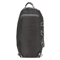 Travel Duffle Bag Expandable-thumb3