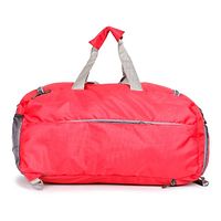 Travel Duffle Bag Expandable-thumb3